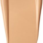 CLINIQUE - Acne Solutions™ Liquid Makeup CN52 Neutral - 30 ml - Foundation