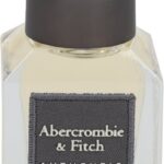 Abercrombie and Fitch Authentic Men Eau de Toilette, 30ml - Afbeelding 4