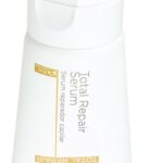 Postquam - HAIRCARE total repair serum 75 ml - Afbeelding 2