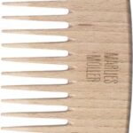 Marlies Möller Allround Curls Comb - Afbeelding 3