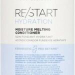 Voedende Conditioner Revlon Re-Start (750 ml) - Afbeelding 2
