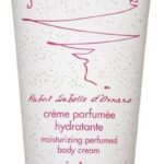 Sisley Soir De Lune Bodycrème 150 ml - Afbeelding 4