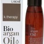 Lakmé - Teknia Argan Oil Dry Oil - 125ml - Afbeelding 3