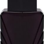 Elizabeth Taylor Passion EDC M 118 ml - Afbeelding 4