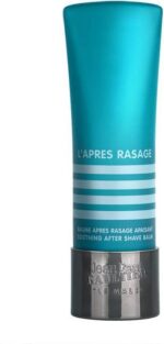 Jean Paul Gaultier - Le Male Soothing After Shave Balm 100ml