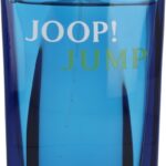 Joop  Joop Jump Eau De Toilette Spray 200 ml for Men - Afbeelding 2