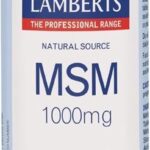 Bioserum Prosimbiotic Plus 7 Monodosis