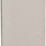 Loewe - Herenparfum - Esencia - Eau de parfum 50 ml - Afbeelding 3