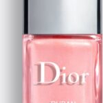 DIOR Vernis Nagellak 10 ml