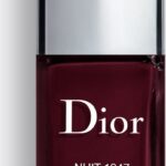 DIOR Vernis Nagellak 10 ml - 970 Nuit 1947