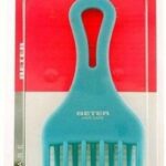 Volumineuze kam Beter - Afbeelding 3