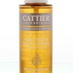 Cattier Multibiousage Oil Sublime Alchemy 100ml - Afbeelding 2