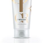 Wella Oil Reflections Luminous Instant Conditioner - Afbeelding 3