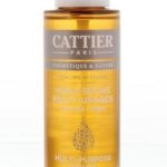 Cattier Multibiousage Oil Sublime Alchemy 100ml - Afbeelding 3
