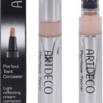 Artdeco Perfect Teint Concealer 03 Peach 1,8 Ml - Afbeelding 2