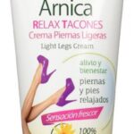 Instituto Español - Lotion voor Vermoeide Benen Arnica Instituto Español - Unisex -