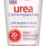 Instituto Espanol - Urea Creme 20% - Huid Creme voor Ruwe Gebarsten en Droge Atopishe Huid - Utra Hydratatie - Lichaamsverzorging - Vrouw - 150 ml - Afbeelding 4