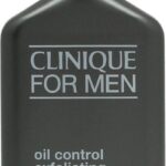 For Men Oil Control Tonic Exfoliating   Lotion for Oily Skin - Afbeelding 4