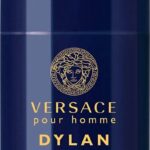 Versace - Dylan Blue - Deo Stick - Afbeelding 2