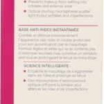 StriVectin Anti Wrinkle Line Blurfector Instant Wrinkle Blurring Primer 30 ml - Afbeelding 3