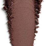 Lily Lolo Loose Eye Shadow Black Sand 2gr - Oogschaduw - Afbeelding 2