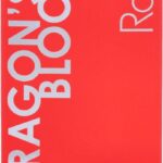 Rodial - Dragon's Blood Cleansing Water 300 ml - Afbeelding 4