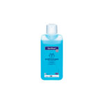 Sterillium Sol Antiseptic Skin C/Val 500ml