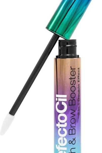 Refectocil Lash & Brow Booster Wimperserum - 6 ml
