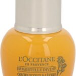 L'Occitane Immortelle Divine Eye & Lips Contour 15ml - Afbeelding 2