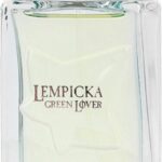 Lolita Lempicka Green Lover - Eau de toilette - 50 ml - Damesparfum - Afbeelding 3