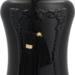 Parfums de Marly Athalia Eau de Parfum 75ml Spray - Afbeelding 2