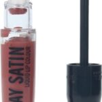 Lippenstift Rimmel London (5,5 ml)