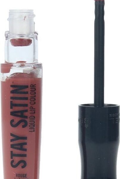 Lippenstift Rimmel London (5,5 ml)