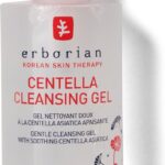Erborian Centella Reinigingsgel 180 ml - Afbeelding 3