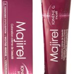 Professionnel Majirel 7.12 By L'oreal 50 Ml - Afbeelding 4