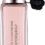 Viktor & Rolf Flowerbomb 20 ml - Eau de Parfum - Damesparfum