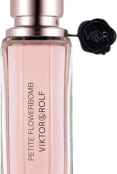 Viktor & Rolf Flowerbomb 20 ml - Eau de Parfum - Damesparfum