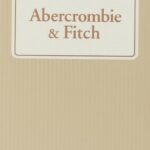 Abercrombie & Fitch First Instinct Sheer Edp Spray 30ml