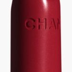 Chanel Rouge Allure Luminous Intense Lip Colour 99 Pirate - Afbeelding 3