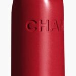 Rouge Allure Intense Long-wear Lip Colour 3,5 G - Afbeelding 2