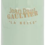 Jean Paul Gaultier La Belle 50 ml Eau De Parfum - Damesparfum - Afbeelding 3