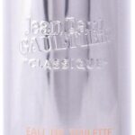 Jean Paul Gaultier Classique 50 ml Eau de Toilette - Damesparfum - Afbeelding 2
