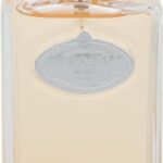 Prada Les Infusions de Fleur D'Oranger - 200 ml - eau de parfum spray - damesparfum - Afbeelding 4