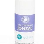 Jonzac Rehydrate Eye Contour Care 15ml