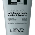 Lierac Balsem Homme Baume Après Rasage - Afbeelding 2