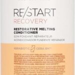 Conditioner Revlon Re-Start Recovery (750 ml)