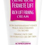Guinot - crème Riche Fermeté Lift - Rich Lift Firming Cream