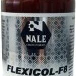 Nutricosmetics - Nale Flexicol F 8 90 Comp