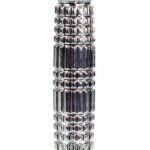 Handmatig scheermesje Beter 02002 - Afbeelding 4