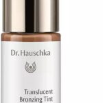 Bruiner Dr. Hauschka Translucent Brozing Tint (18 ml) - Afbeelding 2